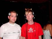 gal/Ranch Disco 02/_thb_Image212.jpg